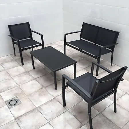 Villashinojosa Luxury Poesia Nyaraló