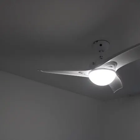 Nyaraló Villashinojosa Luxury Poesia Valencia