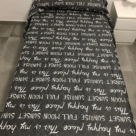 Villashinojosa Luxury Poesia Nyaraló *