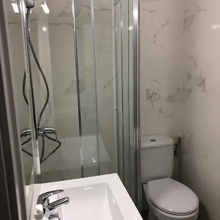 Villashinojosa Luxury Poesia Nyaraló